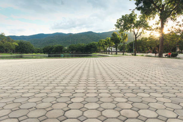 Best Affordable Driveway Paving  in Englewood, CO