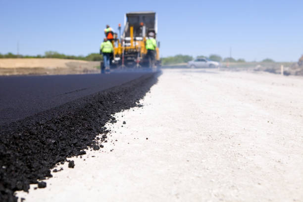 Best Driveway Pavers Near Me  in Englewood, CO