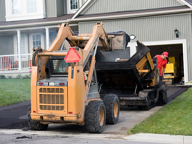  Englewood, CO Driveway Pavers Pros